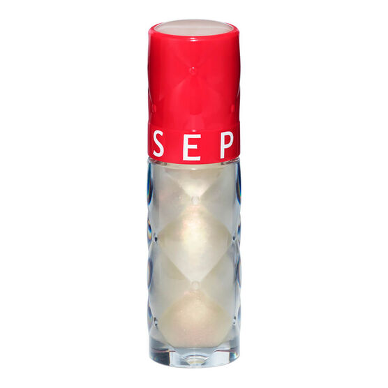 SEPHORA    INTENSE 22 01 GLOS 6ML